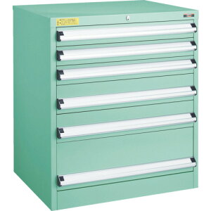 [ʃLrlbg]gXRRij TRUSCO VE9S^ʃLrlbg 880×550×H800 o6i 1ysiE[J[zy@ll݂̂̂戵ƂȂ܂z