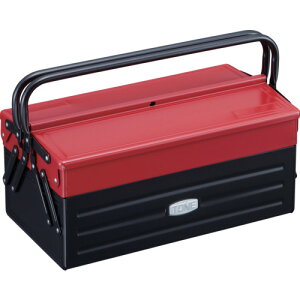 [X`[H]TONEij TONE c[P[Xi^j V`2i 410X220X190mm BX420 1