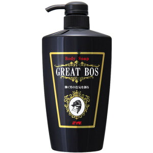 [�{�f�B�[�\�[�v]��ؖ����H�Ɓi���j SYK �{�f�B�[�\�[�v �O���[�g�{�X 480ml S-2725 1�{�y493-5497�z