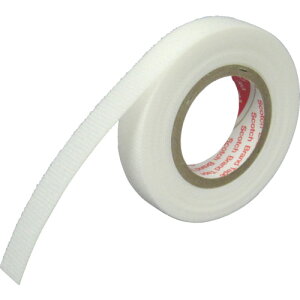 y3܂Ń[ւŔ\z[e[v]X[G Wpij 3M ^b`xg zCg 12D7mm×3m NC-2272R3 1y494-5387zysz