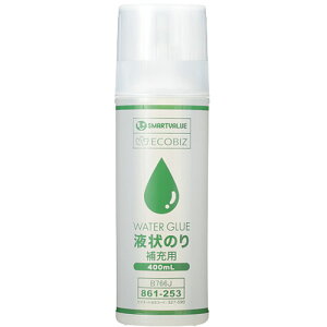 [t̂̂]vXij JTX 861253jt̂[p 400ml B766J 1{y495-3223z