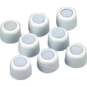 [t̂̂]vXij JTX 861254jt̂ւX|W 8 B767J 1PKi8jy495-3231zysizy[1܂őΏۏiz