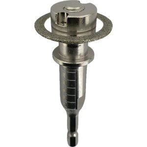 [���r�Ǔ��ʃJ�b�^�[]�y�r�����̗����オ��̃p�C�v�����ʂ��Ⴍ�ؒf�I�z�i���j�P�C�E�A�C�E�h���� KI�h���� �Z�p���C�����[�^�[ RP-100 1�{