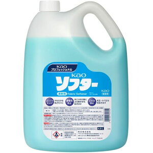 [_]ԉij Kao Ɩp\t^[ 4D5L 725752 1y536-9959z