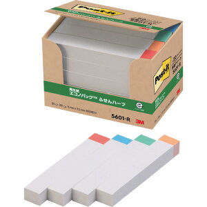 [ӂ]X[G Wpij 3M |XgECbg 75X12D5mm 100X20pbh C{[ 5601R 1{y542-1322z