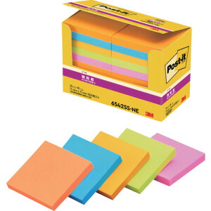 [ӂ]X[G Wpij 3M |XgECbg S 75X75mm 90X20pbh 5FF 6542SS-NE 1PKi1800jy542-1497zy05bai3zysoa4z