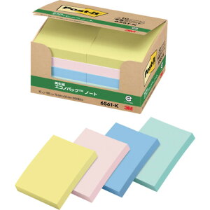 [ӂ]X[G Wpij 3M |XgECbg 75X50mm 100X10pbh 4F 1000 6561K 1Pky542-1624z