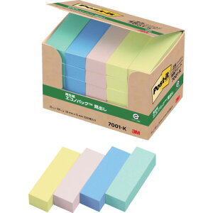 [ӂ]X[G Wpij 3M |XgECbg 50X15mm X25pbh 4F 2500 7001K 1y542-2001z