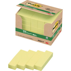 [ӂ]X[G Wpij 3M |XgECbg 50X15mm 100X25pbh CG[ 7001Y 1y542-2027z