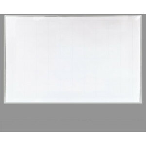 [SW]jbgij jbg l[v[gihTCYj51gEvX`bNE57X91 850-51 1g