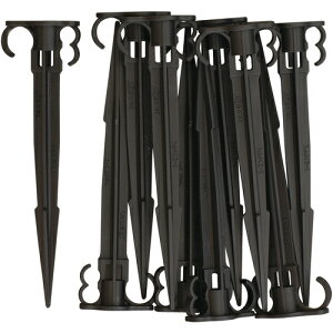 [UVXe]ij^JM ^JM pz_[ GKA101 1Pky758-2463z