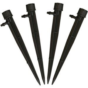 [UVXe]ij^JM ^JM |bgXvN[炩 GKS103 1y758-2625zysizy[1܂őΏۏiz