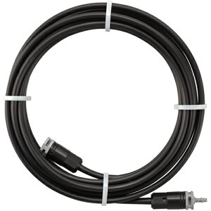 [UVXe]ij^JM ^JM _H`[u5m GKS105 1