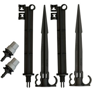 [UVXe]ij^JM ^JM ~XgXv[Zbg GKS107 1y758-2650z