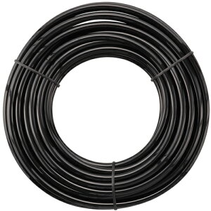 [UVXe]ij^JM ^JM z[X10m a4mm GKT210 1y758-2676z