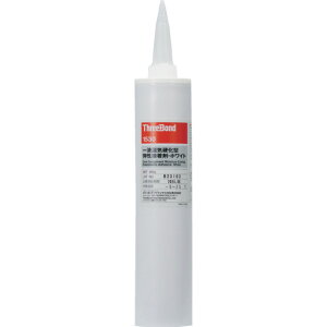 [ڒ1t^Cv]ijX[{h THREEBOND eڒ Cd^Cv TB1530 460g Fi1530ADj 1{y813-0562z
