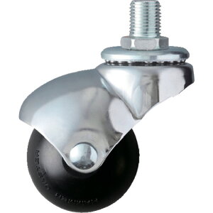 [˂ݎSLX^[]n}[LX^[ij n}[ ˂ݎM12×1D25 񎮃Sԗ 40mm 405A-30R40-BAR01 1y814-0812z