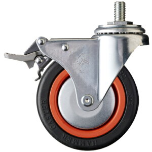 [˂ݎSLX^[]n}[LX^[ij n}[ ˂ݐ񎮃SԗցiiCzC[E{[xAOj100mm g[^bN 415MA-RB100 1y814-2426z