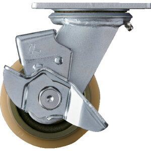 [v[gd׏dpLX^[]n}[LX^[ij n}[ d׏dp񎮃E^ԗցiCmzC[EWA{[xAOj100mm SPt 519BPSCU100BAR01 1y814-3292z