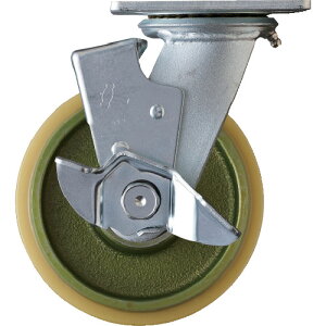 [v[gd׏dpLX^[]n}[LX^[ij n}[ d׏dp񎮃E^ԗցiCmzC[EWA{[xAOj150mm SPt 519BPSCU150BAR01 1y814-3294z