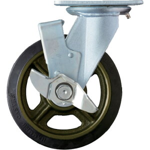 [v[gd׏dpLX^[]yzn}[LX^[ij n}[ d׏dp񎮃SԁiCmzC[EWA{[xAOj200mm SPt 519HPS-CR200 1ykCE