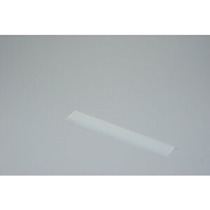 [ϐk}bg]ij  |h~N ^Cv300mm 4{ KEQ9-304 1Pky820-1410z