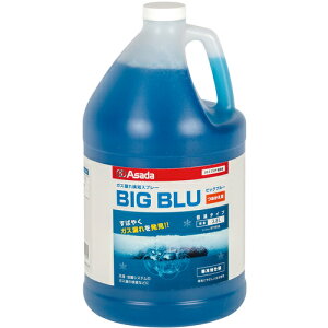 [m]AT_ij Asada rbOu[ቷ^Cv l֗p 1{y828-5053z