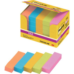 [ӂ]X[G Wpij 3M |XgECbg S 50X15mm 90X25pbh 5FF 7001SSNE 1y829-1089z