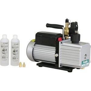 yz[󒲍Hp^|v]AT_ij Asada ^|v8CFM Eco 1y829-1473zykCEꑗʓrzysmtb-KDz