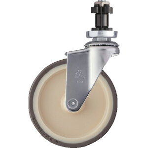 [pCvݎXeXLX^[]n}[LX^[ij n}[ SUS pCvOa38mmp E^B 125mm 3202ENUB125BAR01 1y836-1509z