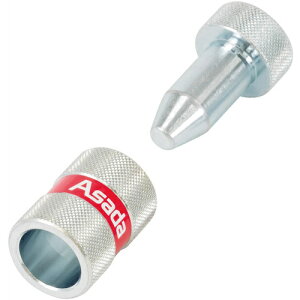 [zǕCp\Pbg]AT_ij Asada TCWOc[ 3^4 1