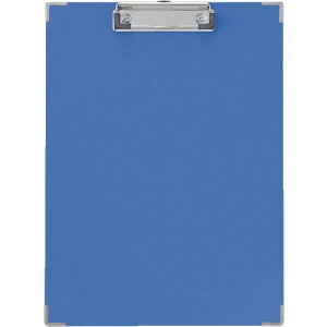 [Nbv{[h]ijLOW KING JIM Nbv{|hBF A4 ZӂƂ  [30 1y128-9645z