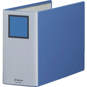 [pCvt@C]ijLOW KING JIM LOt@C X[p[hb`EEC[W[ A4R^  Ƃ100mm 1000 1y129-5937z