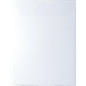 [NAt@C]ijLOW KING JIM z_|^Cvi}`tj A4^e^  10 1Pky130-0651z