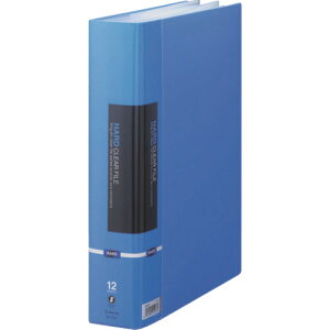 [NAt@C]ijLOW KING JIM n|hNA|t@C A4^e^  12|Pbg ő20|Pbg 1y130-2278z