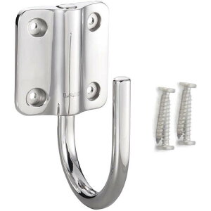 [݋irX~߃^Cvj]yzXKclHƁij SUGATSUNE i110032414jJF|T100XeX|tNVW{]tbN JF-T100 1y132-6129zykCEꑗʓrzysmt