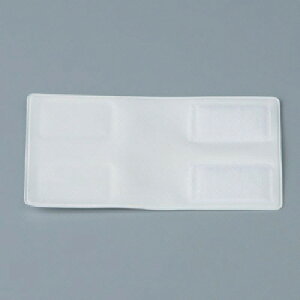 y3܂Ń[ւŔ\z[r]jbgij jbg r̓WCg}WbN rj[ 75×130mm 366-992 1ysz