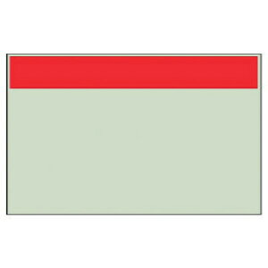 [SW]jbgij jbg zǎʃV[g  т̂݁ijEjV[gE250X700 415-14 1