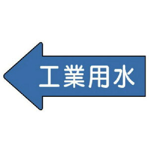 y3܂Ń[ւŔ\z[SW]jbgij jbg zǃXebJ[ \ HƗpij 35×75 10g 1gysiz