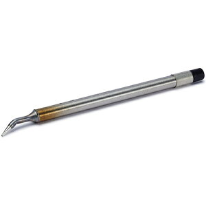 ���y3�܂Ń��[���ւŔ����\�z[�X�e�[�V�����^�͂񂾂���]�yFX-100�p�̂��Đ�I�z�����i���j ���� ���Đ�^0�D2RLB�^ T31-01JL02 1�{�y751-7122�z�y����s�z