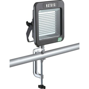 [LED]yzijn^~ebh@n^@[dLEDPCECg@oCXtA[Zbg^Cv@LWK-10V@1ykCEꑗʓrzysmtb-KDzy754-7625z