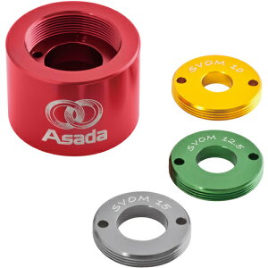 [󒲍Hpi]AT_ij Asada WXgtBbgdكI[vi[ 1Sy759-6995z