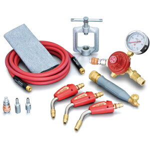 [AZ`o[i[]yzAT_ij Asada AXg^[{AZ`o[i Jv 3D6m 1Sy806-8006zykCEꑗʓrzysmtb-KDz