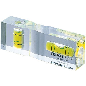 [A~]yRpNgŃNAȃ{fB[̐EpxIzz[Uij HOZAN  Z-340 1{y810-7099zysizy[1܂őΏۏiz