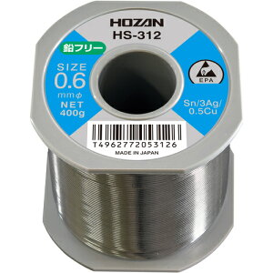 [͂]yJEITA̍ŁAt[gpĂMт̂n_Izz[Uij HOZAN t[n_ 400g HS-312 1y810-7227z