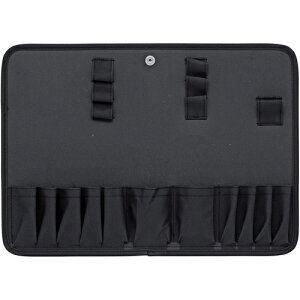 [A~P[X]yPVCt[B-600pHIzz[Uij HOZAN H B-600-5 1