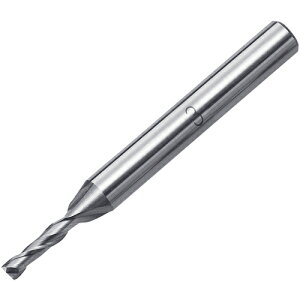 [^tCX]yK-280pGh~ EE؍ނȂǂւ̃tCXHɁIzz[Uij HOZAN Gh~ 3mm K-280-3 1y810-7608zy񂹕izysizy[1