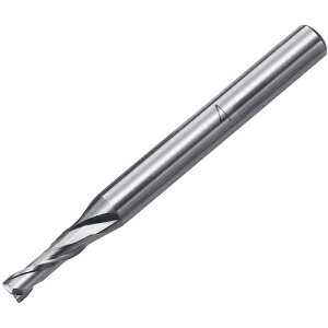 [^tCX]yK-280pGh~ EE؍ނȂǂւ̃tCXHɁIzz[Uij HOZAN Gh~ 4mm K-280-4 1y810-7609zy񂹕izysizy[1