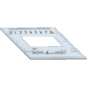 y3܂Ń[ւŔ\z[~ߌ^XR]y45°̊mFAPKLƂȒPɂłIzVij V ~^Kڐt 62060 1y816-3905zysz