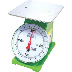 [͂]y茩₷ڐ tŎAؖɎgpłIzVij V ivʊj M͂ 200g Eؖp 70123 1y816-3981z